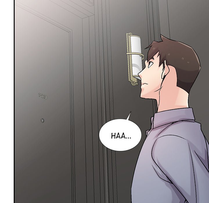 The Mismatch Chapter 57 image 33
