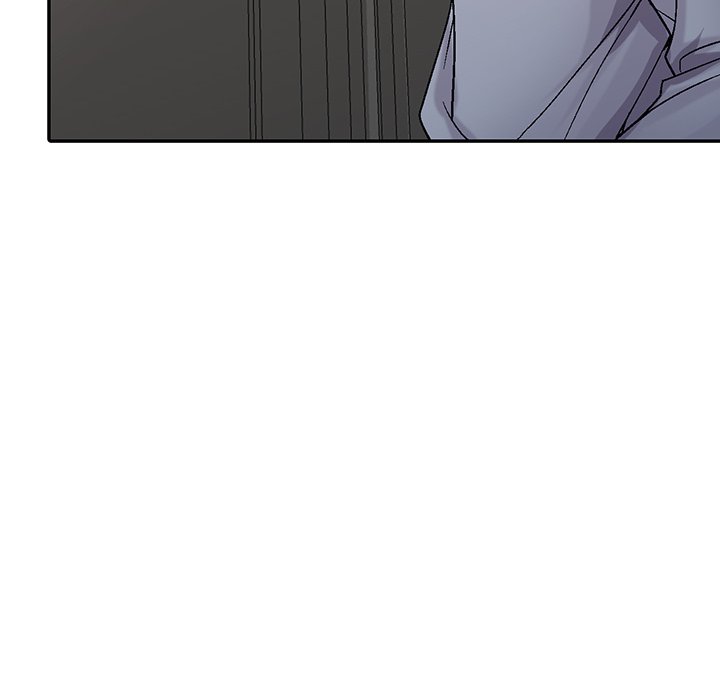 The Mismatch Chapter 57 image 34