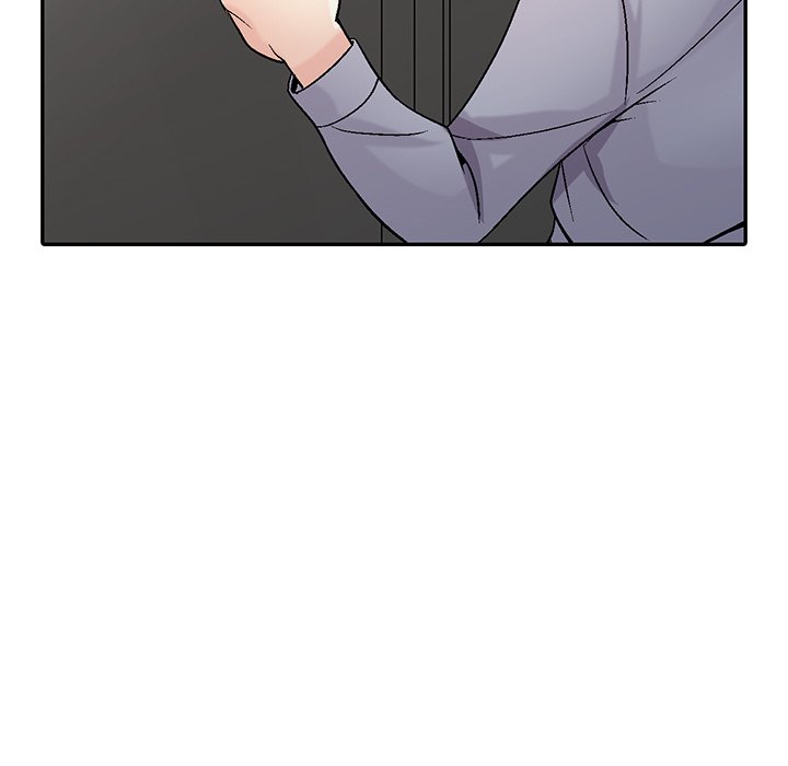 The Mismatch Chapter 57 image 36