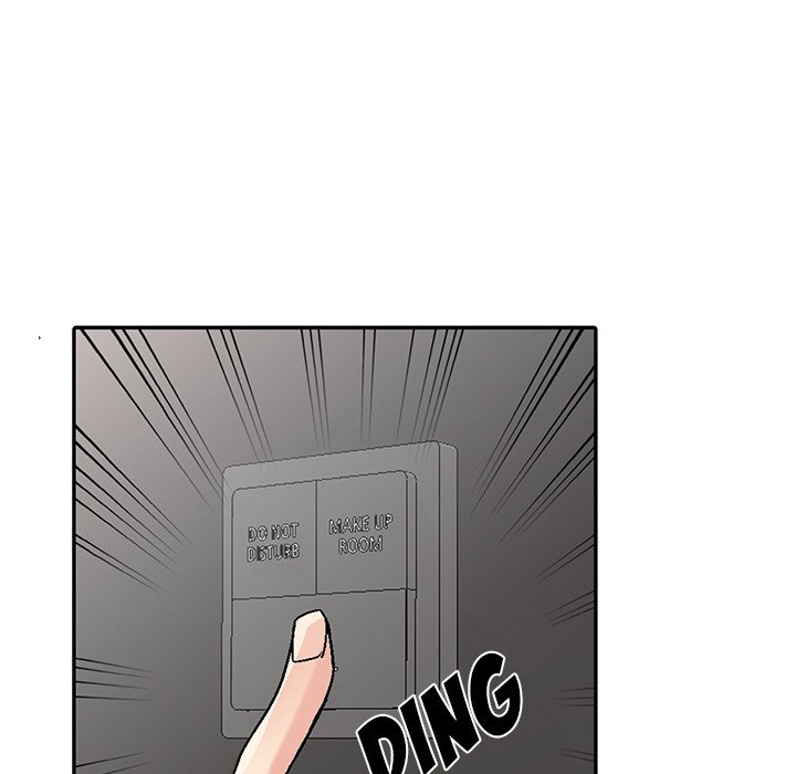 The Mismatch Chapter 57 image 37