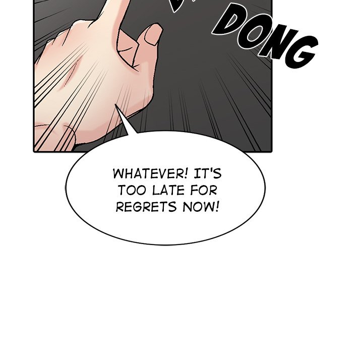 The Mismatch Chapter 57 image 38