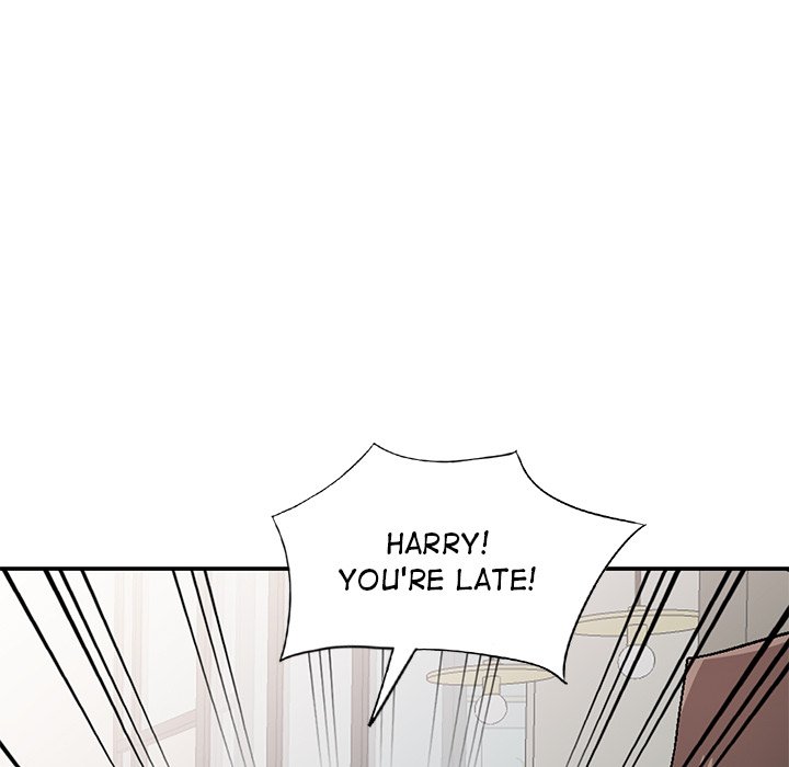 The Mismatch Chapter 57 image 39