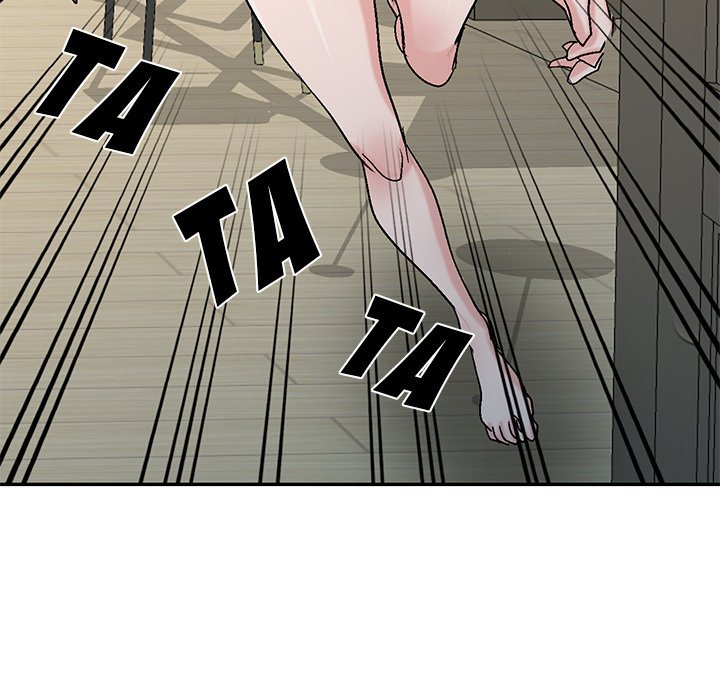 The Mismatch Chapter 57 image 41