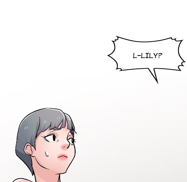 The Mismatch Chapter 57 image 47