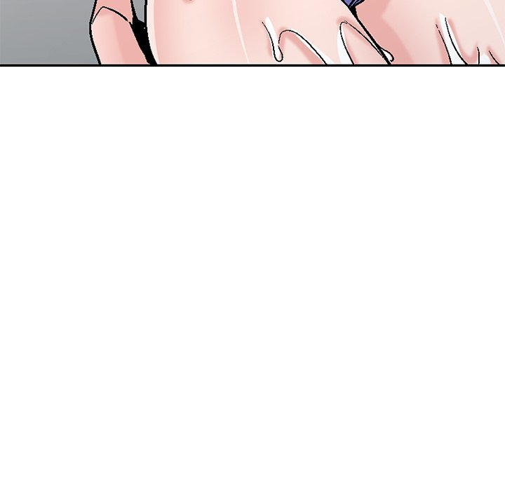 The Mismatch Chapter 57 image 49