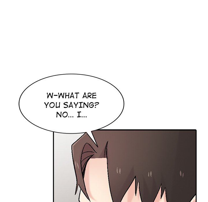 The Mismatch Chapter 57 image 52