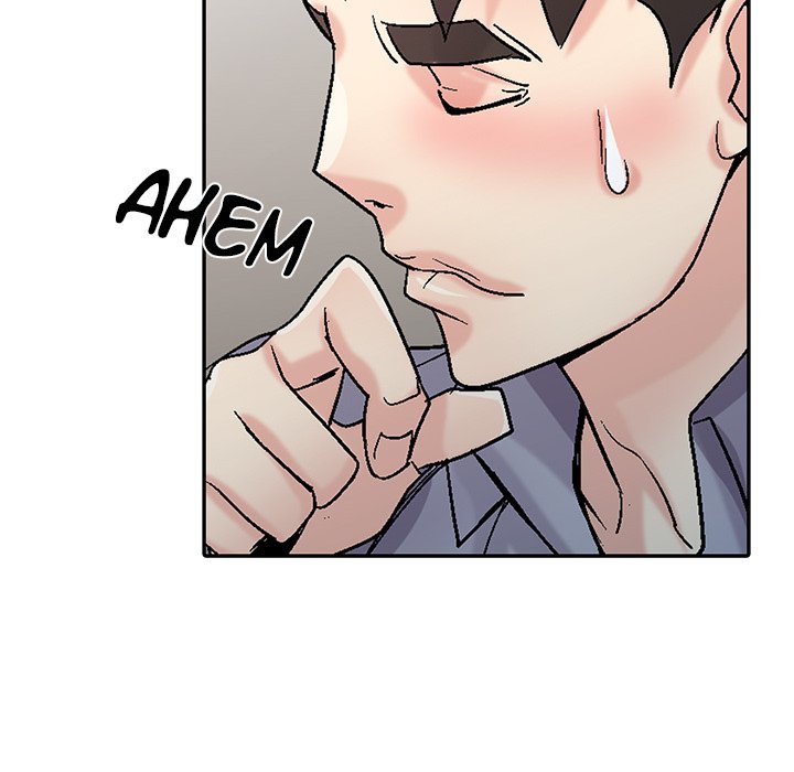 The Mismatch Chapter 57 image 53
