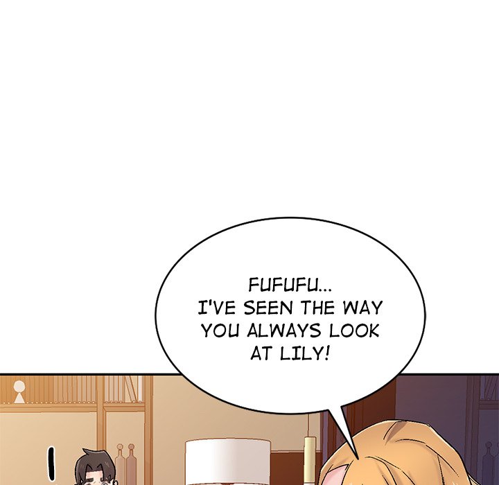 The Mismatch Chapter 57 image 54