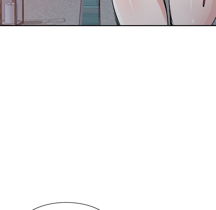 The Mismatch Chapter 57 image 56