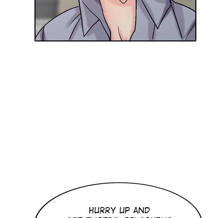 The Mismatch Chapter 57 image 58