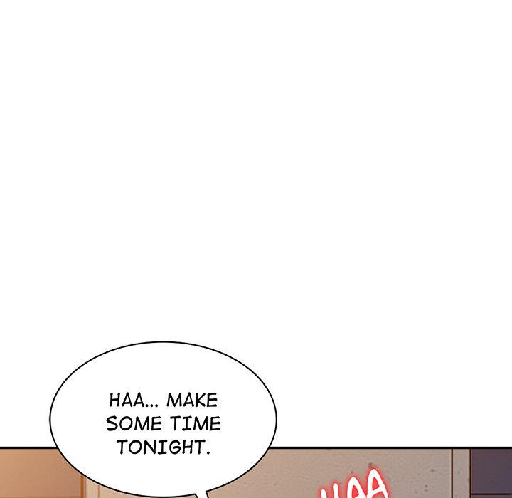 The Mismatch Chapter 57 image 5