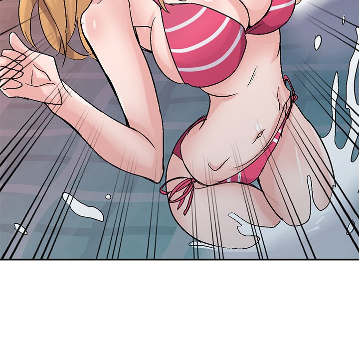 The Mismatch Chapter 57 image 60