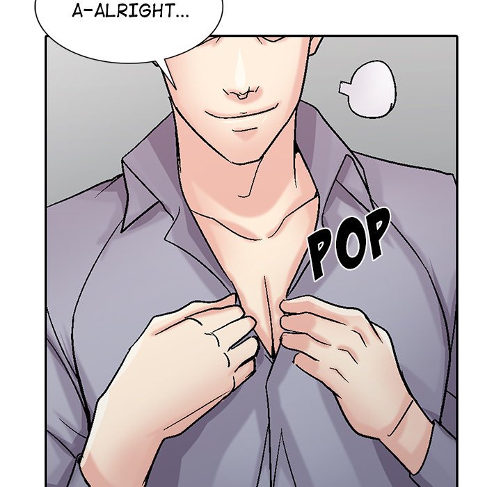 The Mismatch Chapter 57 image 62