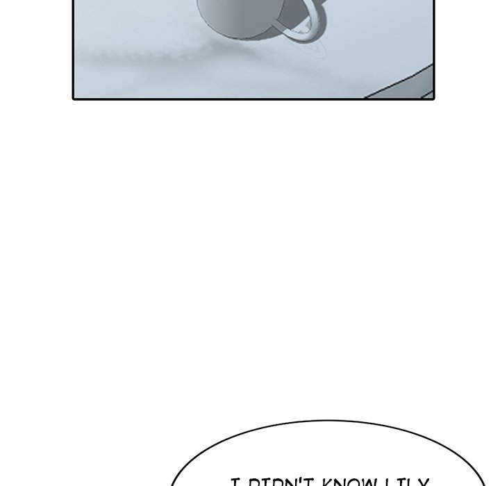 The Mismatch Chapter 57 image 65