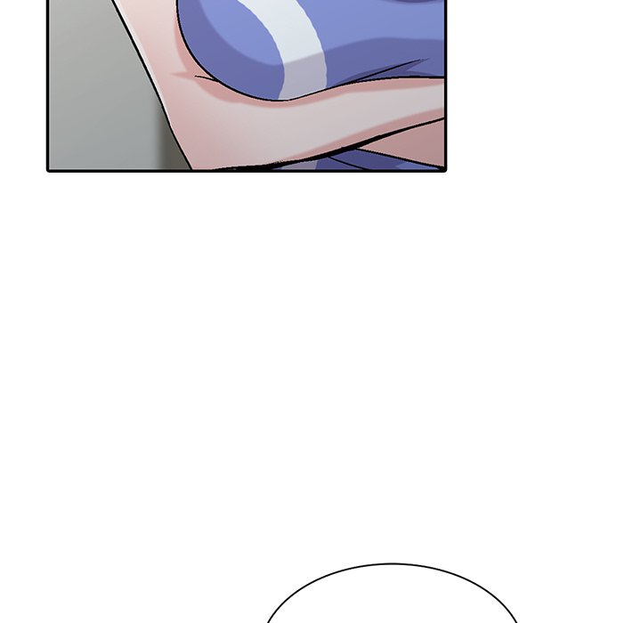 The Mismatch Chapter 57 image 69