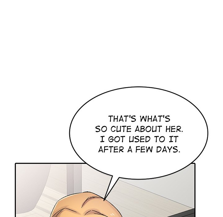 The Mismatch Chapter 57 image 72