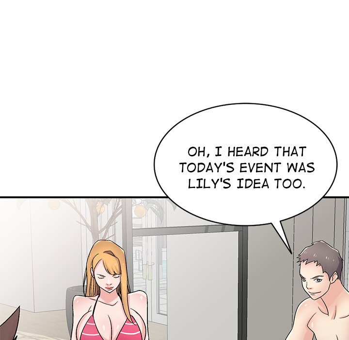 The Mismatch Chapter 57 image 75