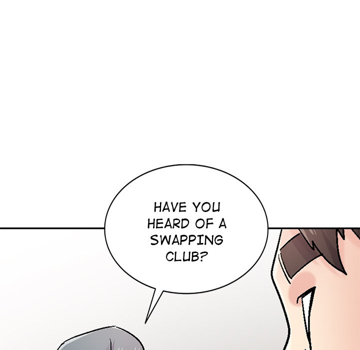 The Mismatch Chapter 57 image 77