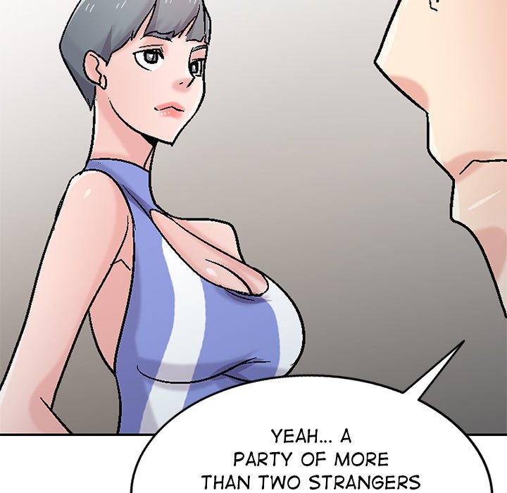 The Mismatch Chapter 57 image 78