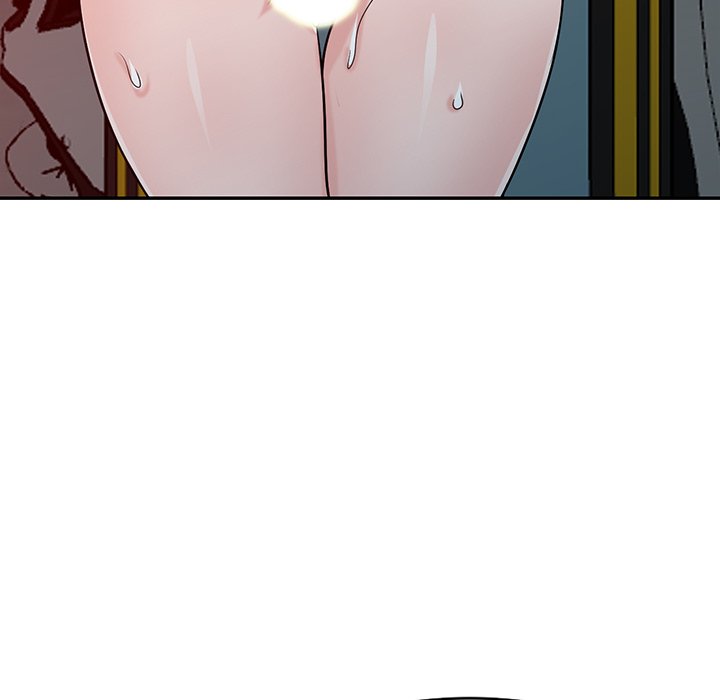 The Mismatch Chapter 57 image 7