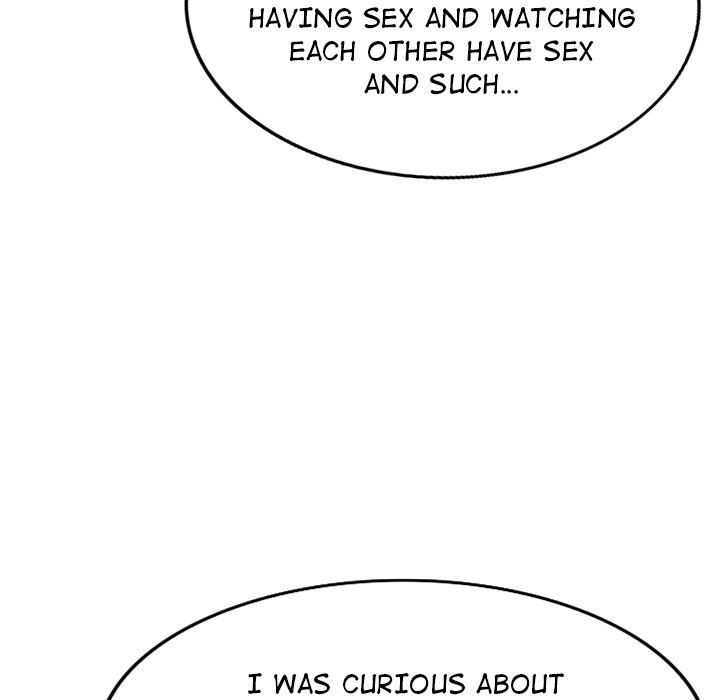 The Mismatch Chapter 57 image 79