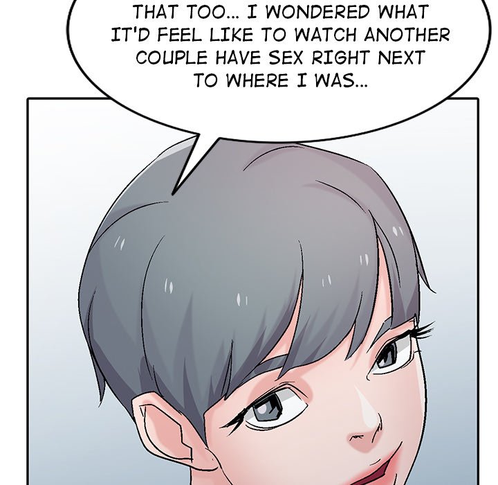 The Mismatch Chapter 57 image 80