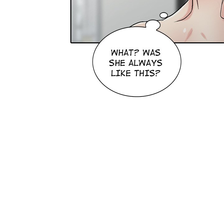 The Mismatch Chapter 57 image 83