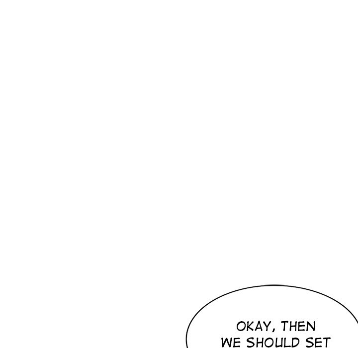 The Mismatch Chapter 57 image 86