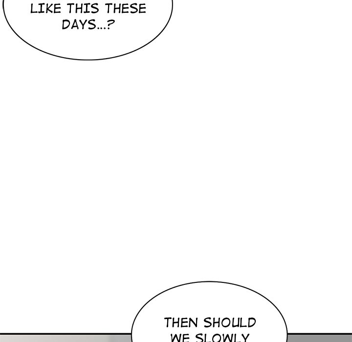 The Mismatch Chapter 57 image 88