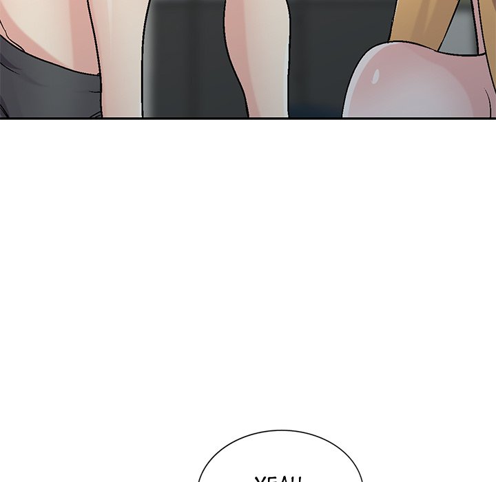 The Mismatch Chapter 57 image 90