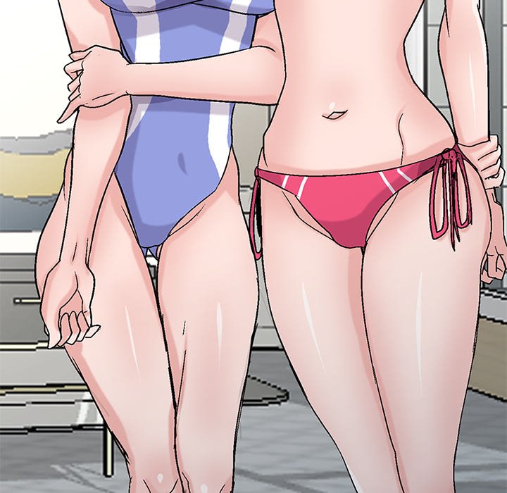 The Mismatch Chapter 57 image 92