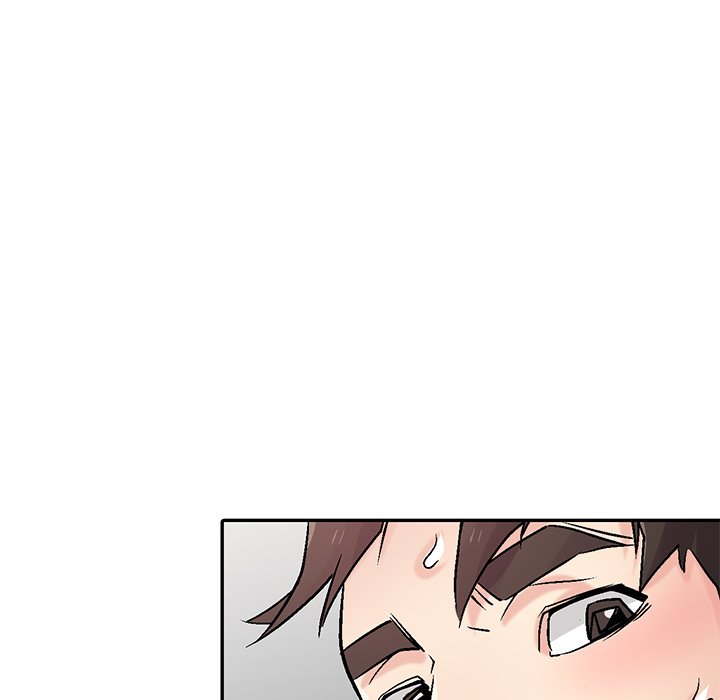 The Mismatch Chapter 58 image 101