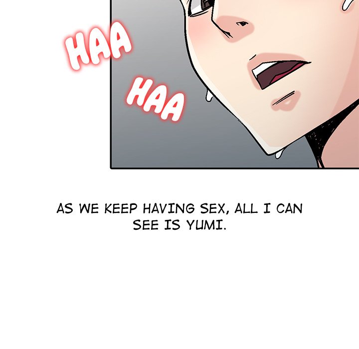 The Mismatch Chapter 58 image 102