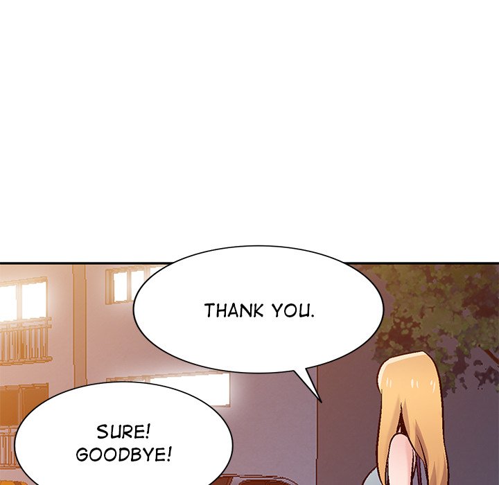 The Mismatch Chapter 58 image 114