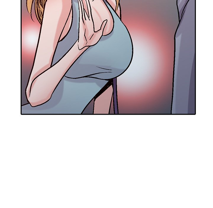 The Mismatch Chapter 58 image 127