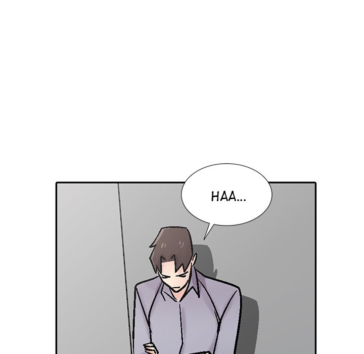The Mismatch Chapter 58 image 128