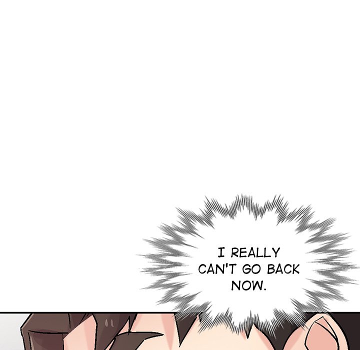 The Mismatch Chapter 58 image 130