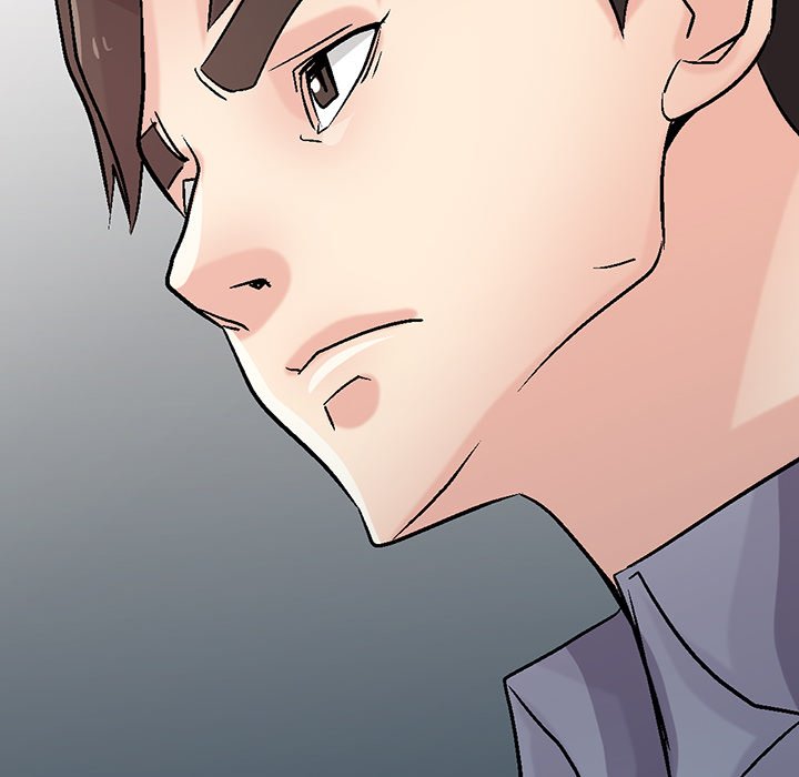 The Mismatch Chapter 58 image 131