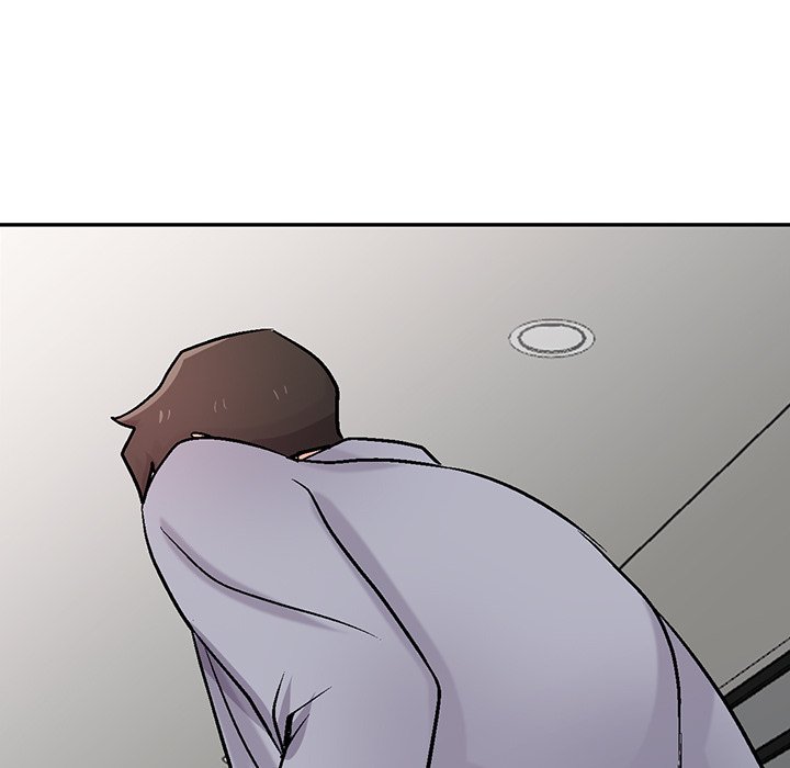 The Mismatch Chapter 58 image 138