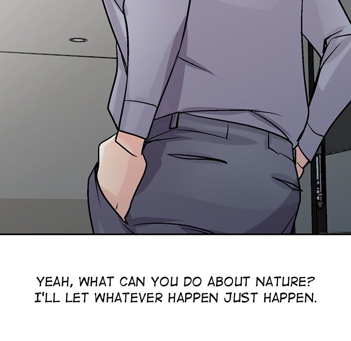 The Mismatch Chapter 58 image 139