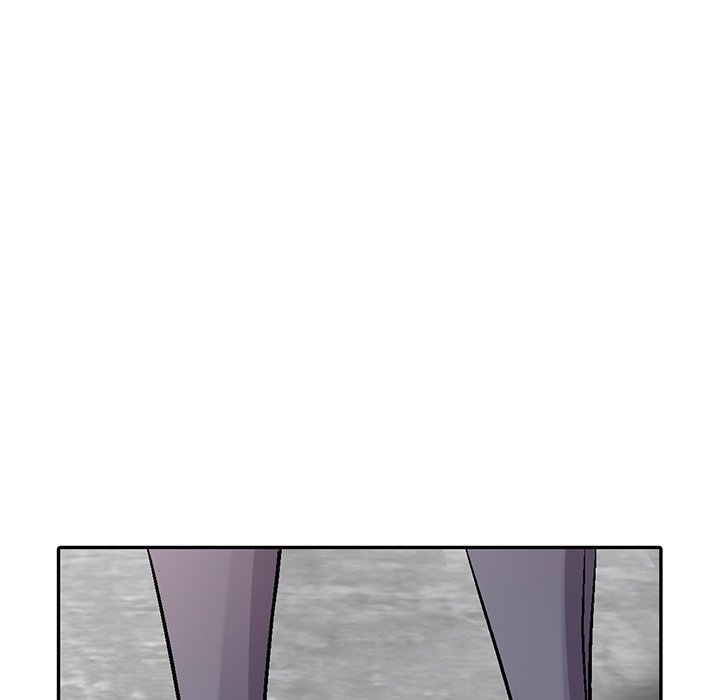 The Mismatch Chapter 58 image 140