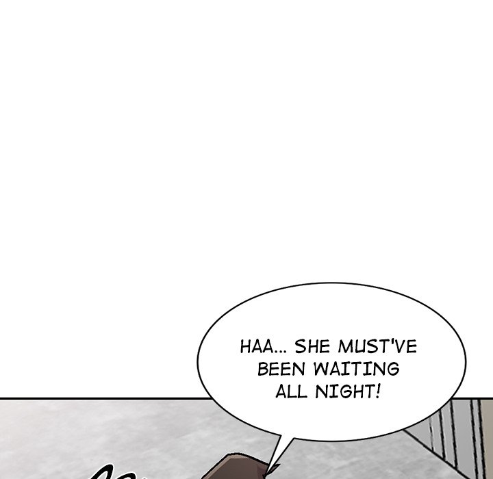 The Mismatch Chapter 58 image 142