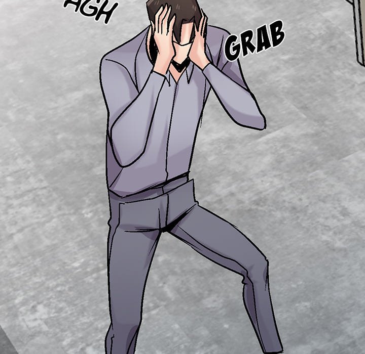 The Mismatch Chapter 58 image 143