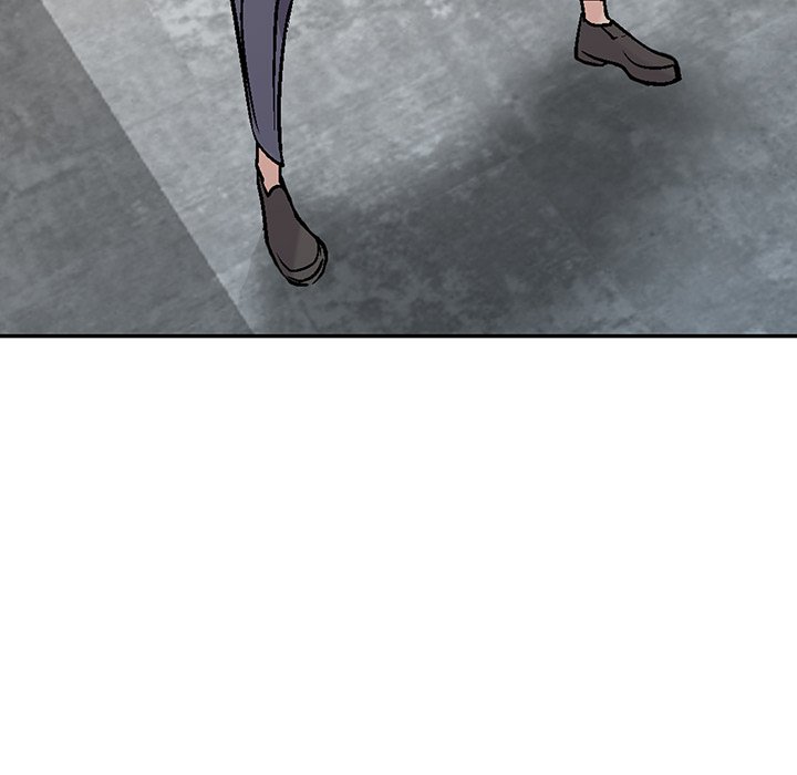The Mismatch Chapter 58 image 144