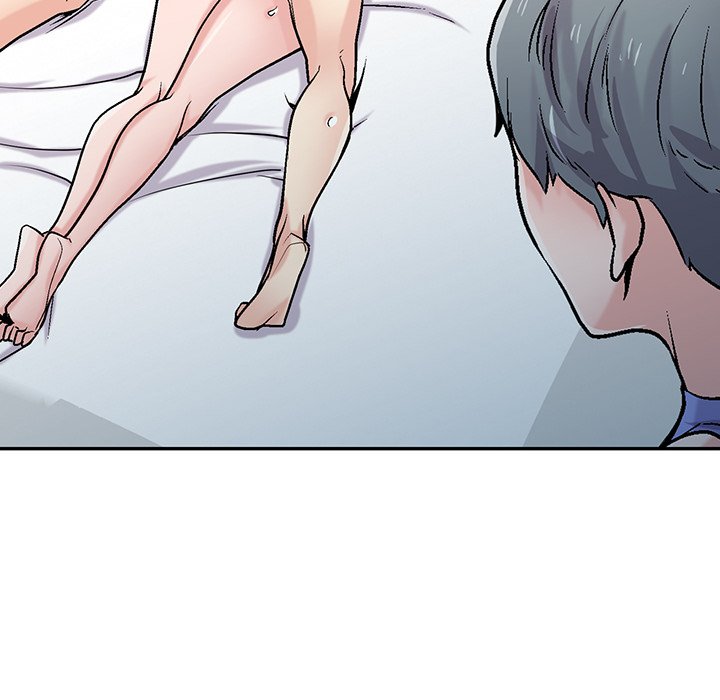 The Mismatch Chapter 58 image 17