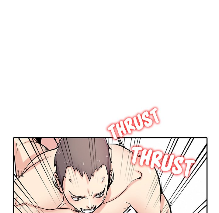 The Mismatch Chapter 58 image 18