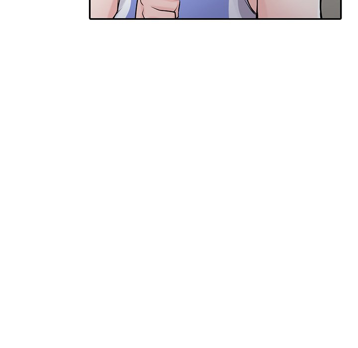 The Mismatch Chapter 58 image 22