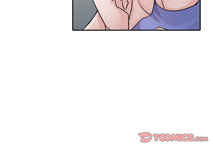 The Mismatch Chapter 58 image 2