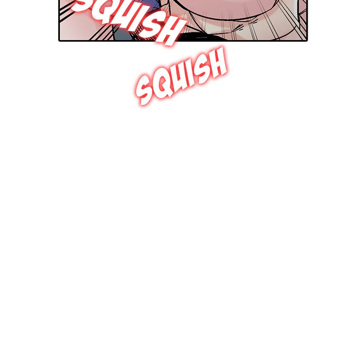 The Mismatch Chapter 58 image 31