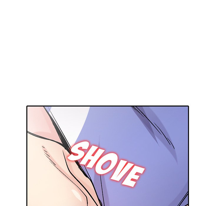 The Mismatch Chapter 58 image 34